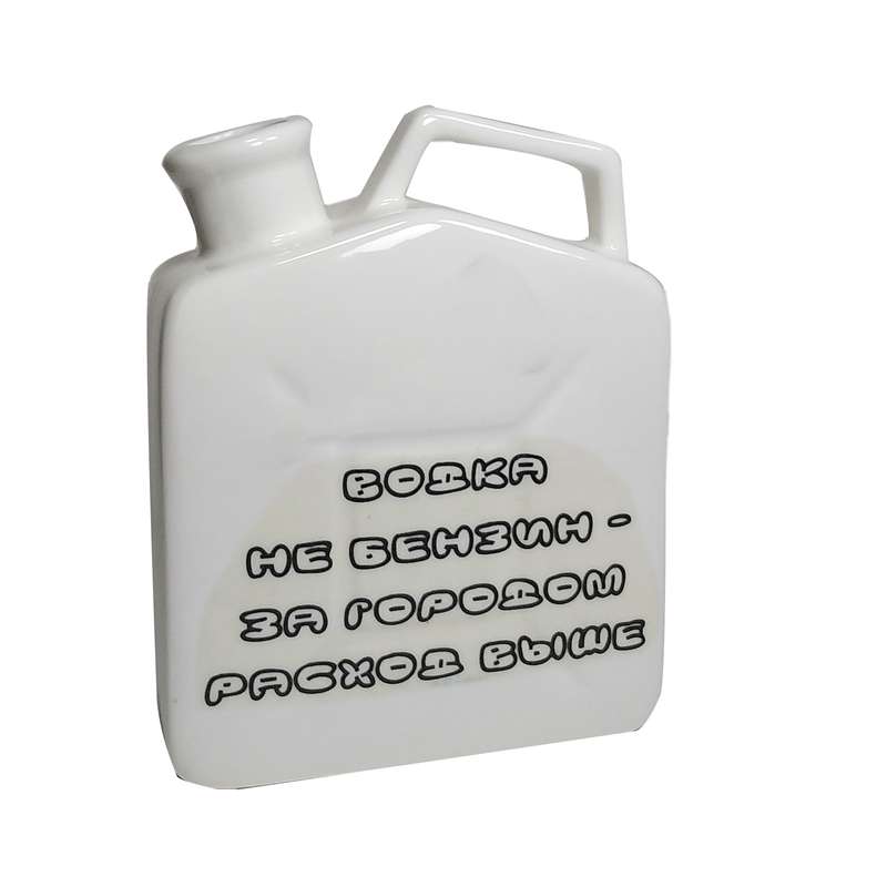 ظرف روغن مدل بشکه