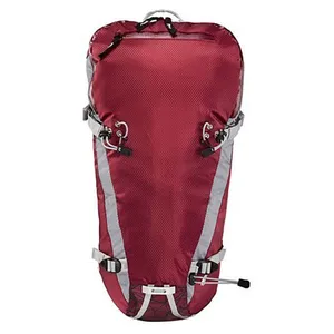 کوله پشتی کوهنوردی 25 لیتری کریویت مدل HZ05