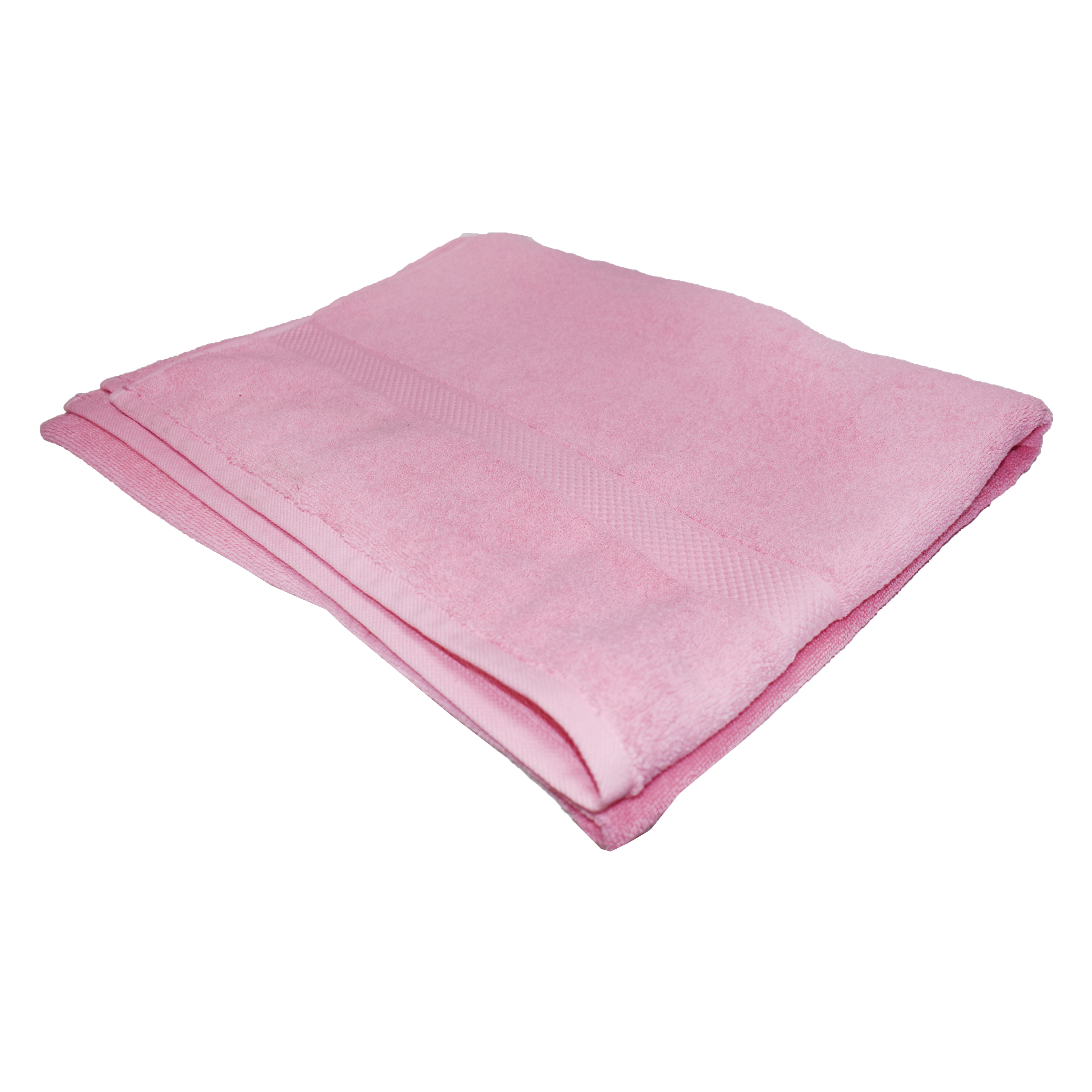 حوله استخری سولی کد 675 سایز 100x150 سانتی متر 