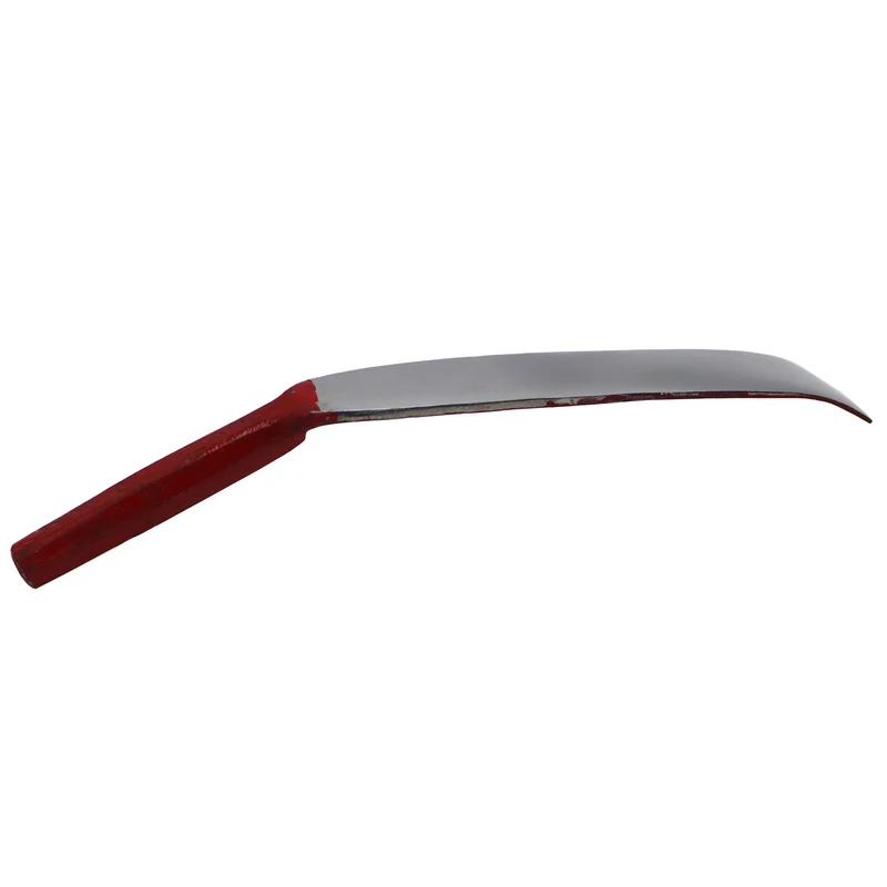 قالب صافکاری مدل SMT-33x4x1.5CM