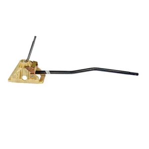 لیور کامل تعویض دنده دینا پارت کد 03 مناسب پژو 405