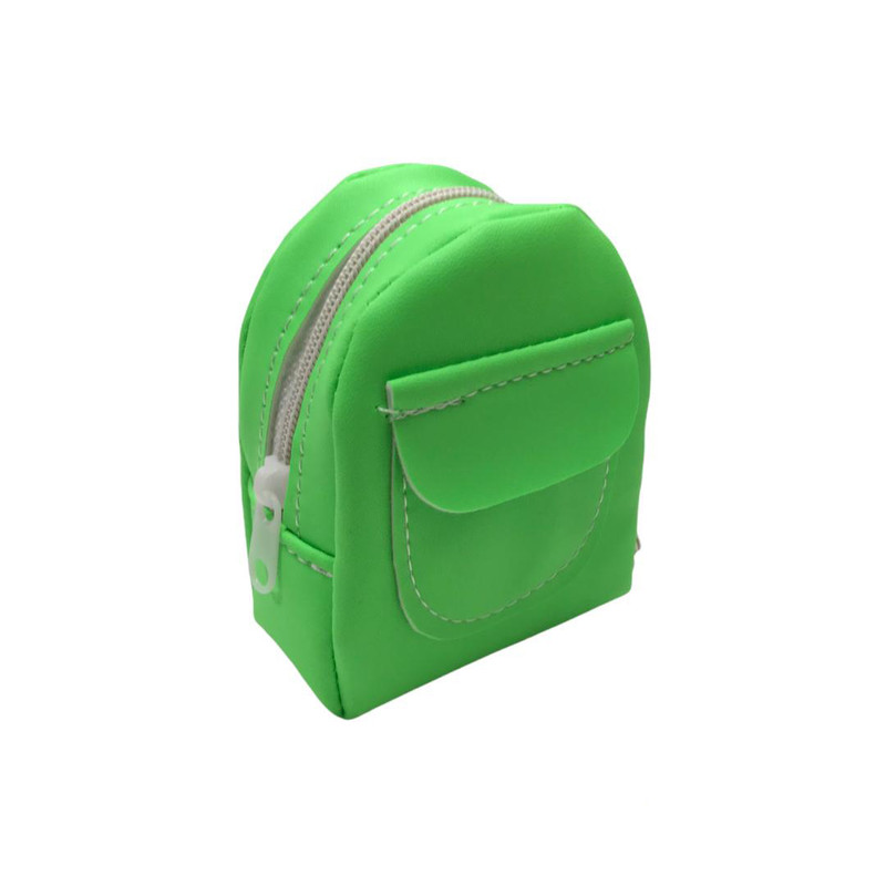 کیف هندزفری مدل رنگی