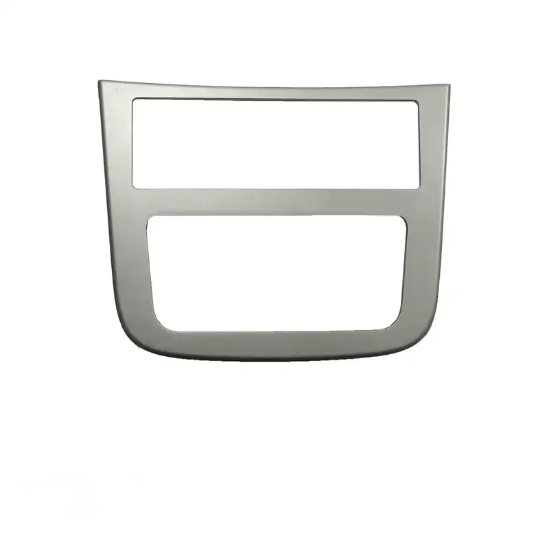 قاب دور ضبط و کنترل بخاری خودرو چیکال مدل P-337 مناسب برای کوئیک