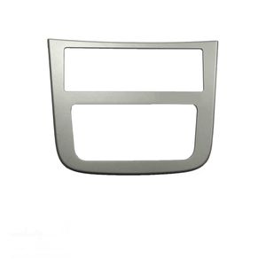 قاب دور ضبط و کنترل بخاری خودرو چیکال مدل P-337 مناسب برای ساینا