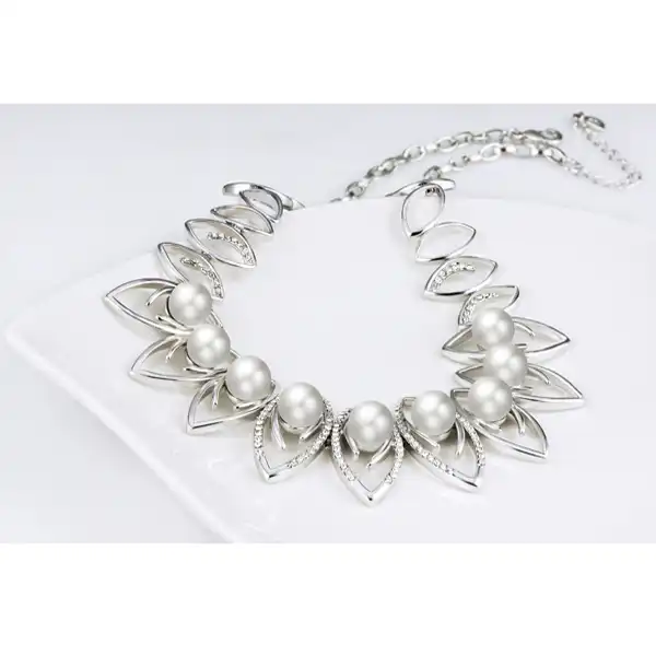 نیم ست زنانه مدل SE157