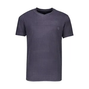 تی شرت ورزشی مردانه مل اند موژ مدل M07420-295