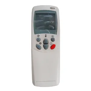 ریموت کنترل مدل A01 کد 1002422 مناسب برای کولر گازی ال جی