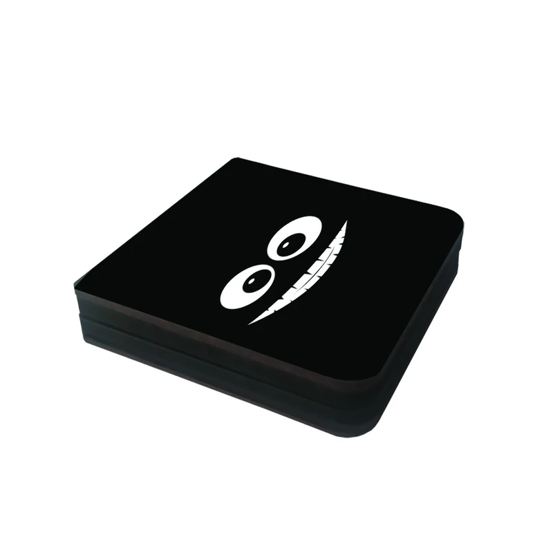 جعبه سیگار مدل شکلک کد 501