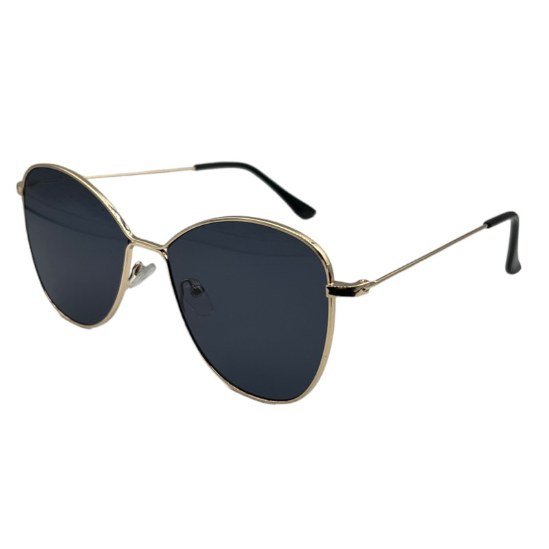 عینک آفتابی مدل 54565