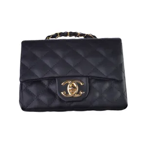 کیف دوشی زنانه مدل  T02