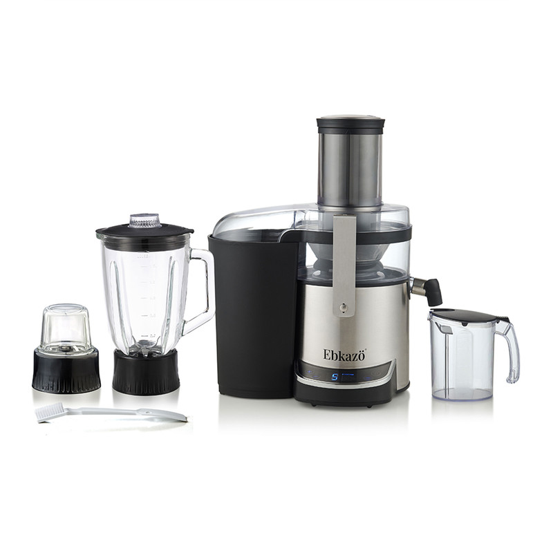 آبمیوه گیری ابکازو مدل FJ-1213