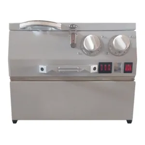 دستگاه مهرسازی مدل BL10W
