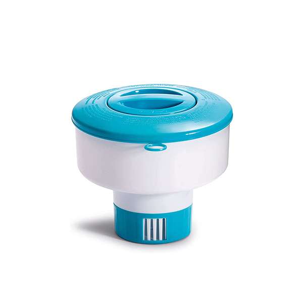 شناور قرص کلر مدل 12 شناور قرص کلر مدل 12