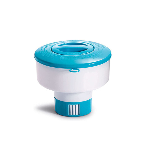 شناور قرص کلر مدل 12 شناور قرص کلر مدل 12