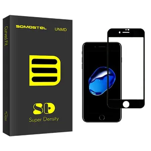 Somastel Sd Glass Screen Protector For SAMSUNG A11