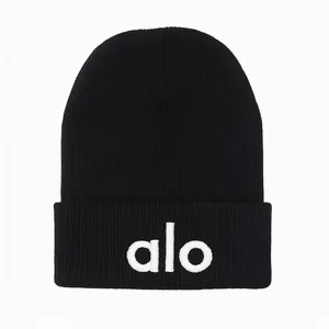 کلاه بافتنی مدل s28