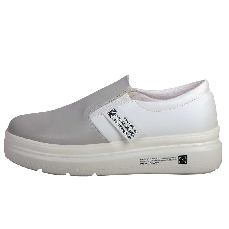 کفش روزمره زنانه مدل Real 87