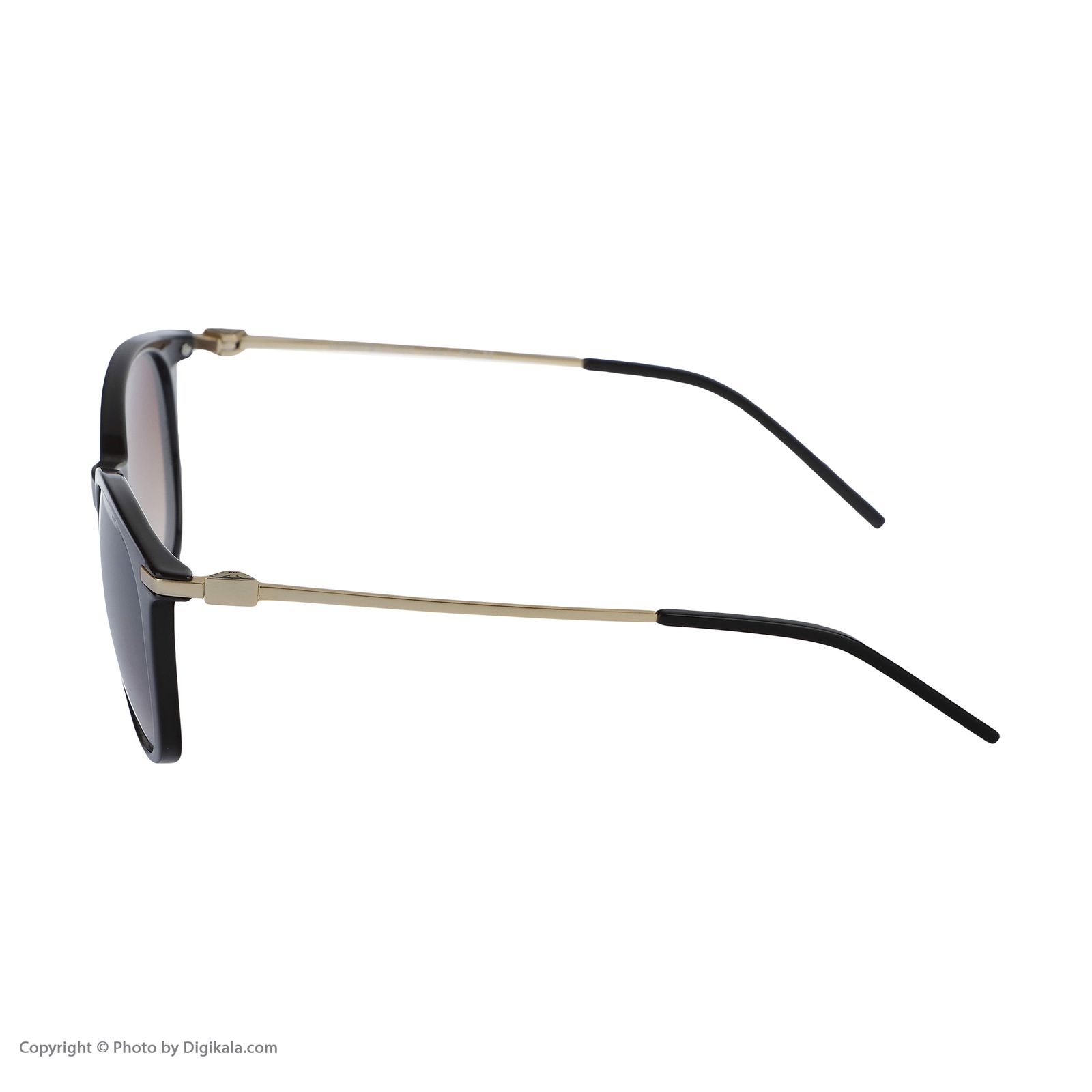 عینک آفتابی امپریو آرمانی مدل 4052 -  - 4