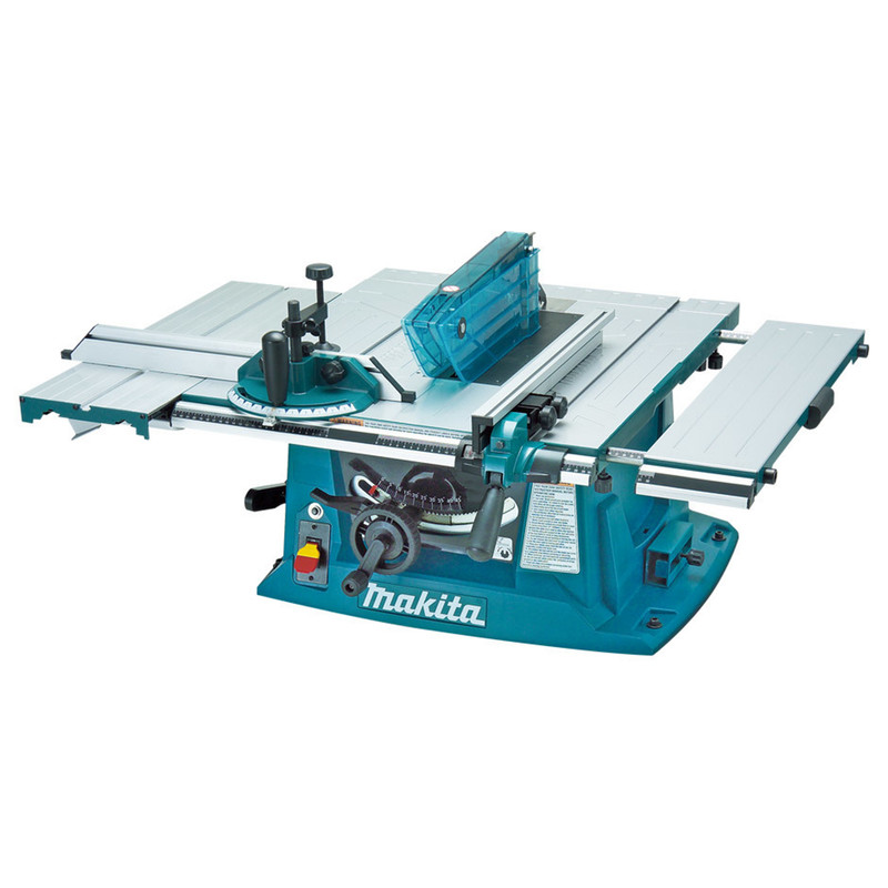 اره دیسکی ماکیتا مدل MLT100