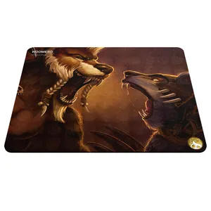 Hoomero Game Dota 2 A4112 Mousepad