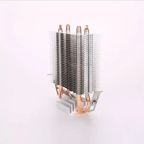 خنک کننده پردازنده مدل U8