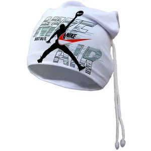 کلاه مدل nmk کد 539