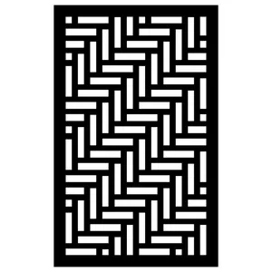 شابلون کد SP360-1