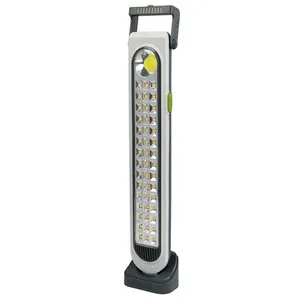 چراغ اضطراری رویلانگ مدل RL-6855T