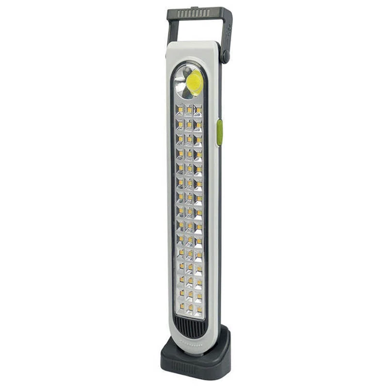 چراغ اضطراری رویلانگ مدل RL-6855T