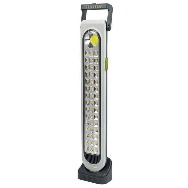چراغ اضطراری رویلانگ مدل RL-6855T