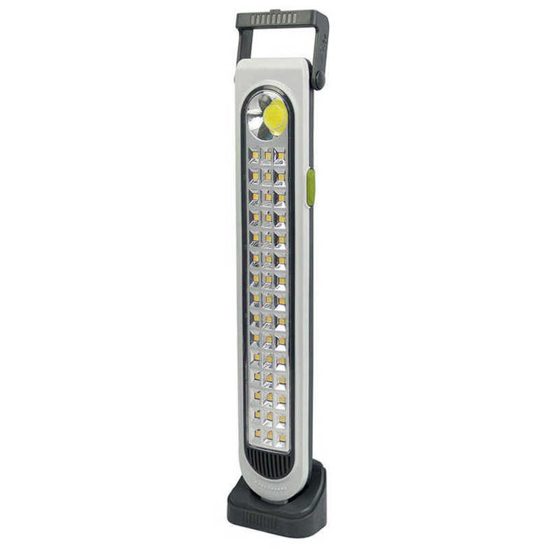چراغ اضطراری رویلانگ مدل RL-6855T