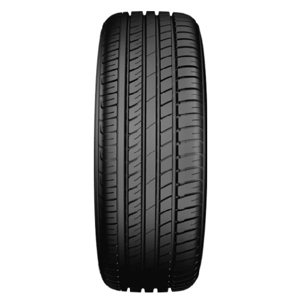 لاستیک خودرو پتلاس مدل IMPERIUM PT-515 سایز 205/60/15 تولید سال 2024 تعداد 2 حلقه