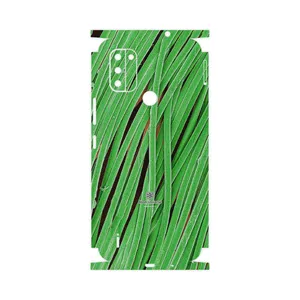 MAHOOT Atom Universe 5-FullSkin Cover Sticker for Nokia C31