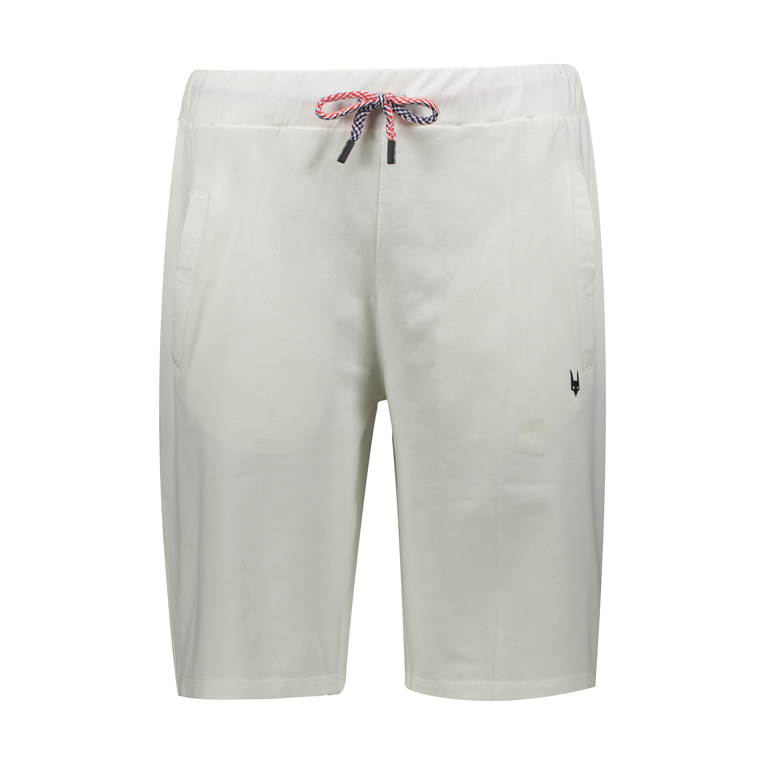 شلوارک مردانه مل اند موژ مدل  M06808-002