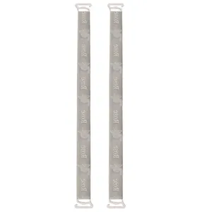 بند سوتین مدل   M-BAR_3272