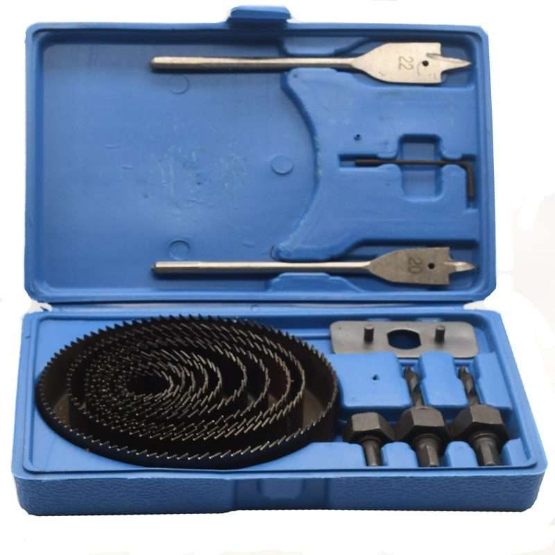 گردبر استارمکس مدل 1818 مجموعه 18 عددی گردبر استارمکس مدل 1818 مجموعه 18 عددی