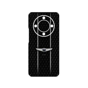 MAHOOT Genesis Cover Sticker for Honor X9b