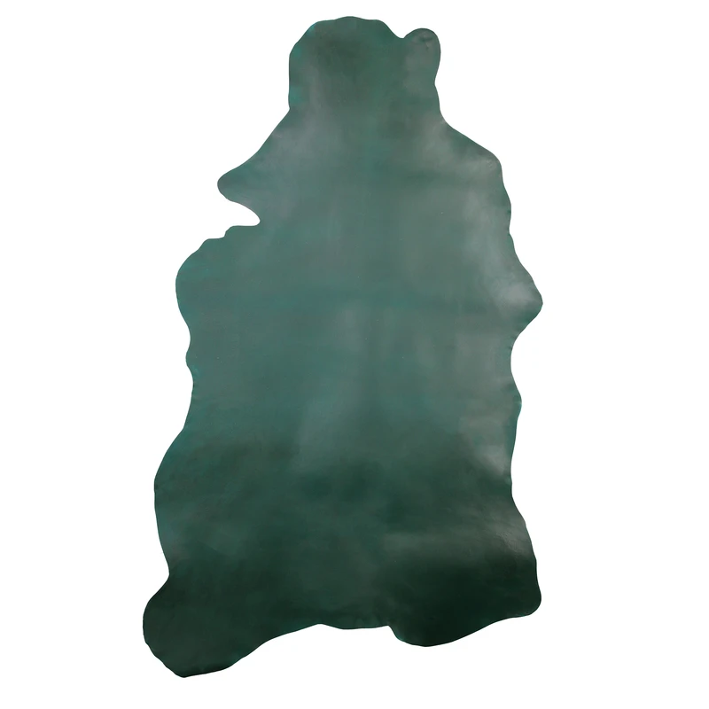 چرم طبیعی مدل 22G016