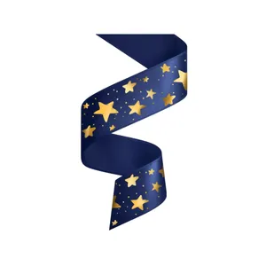 روبان مریخ مدل Midnight 3012