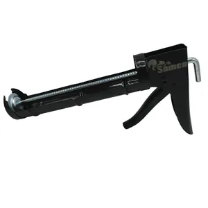 دستگاه چسب آکواریوم سامکو مدل YP-M30