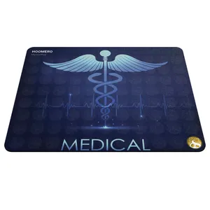 Hoomero medical A5612 Mousepad