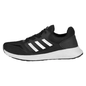 کفش تمرین سارزی مدل Alvand_m.e.s_s.e.f