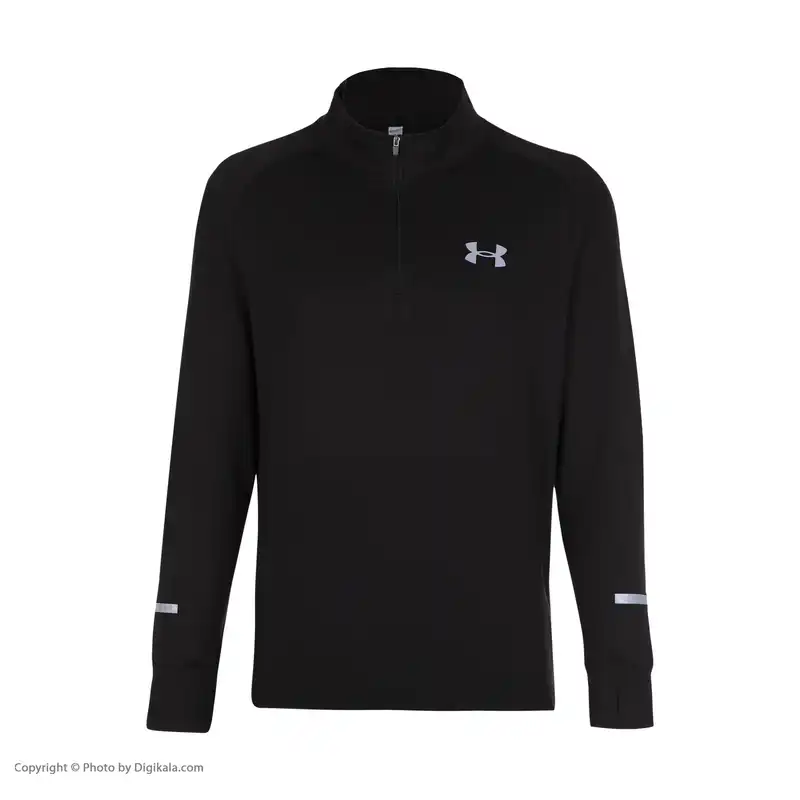 سویشرت ورزشی مردانه مدل 5236