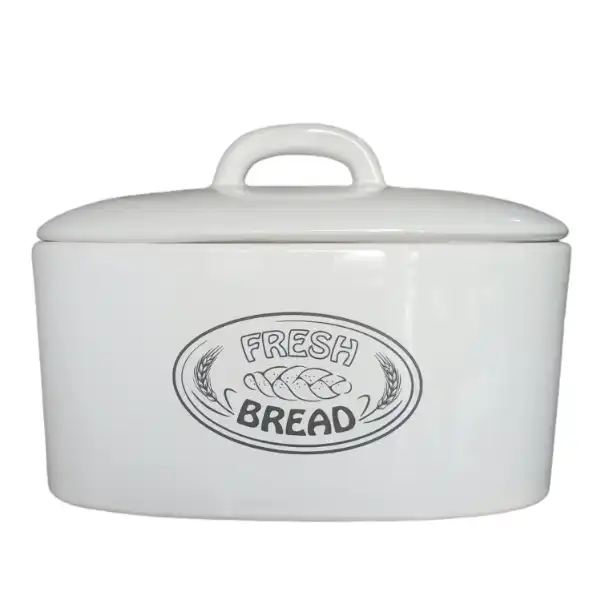 ظرف نان مدل   New bakery