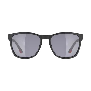 عینک آفتابی مردانه پلیس مدل SPL963M-0ATB