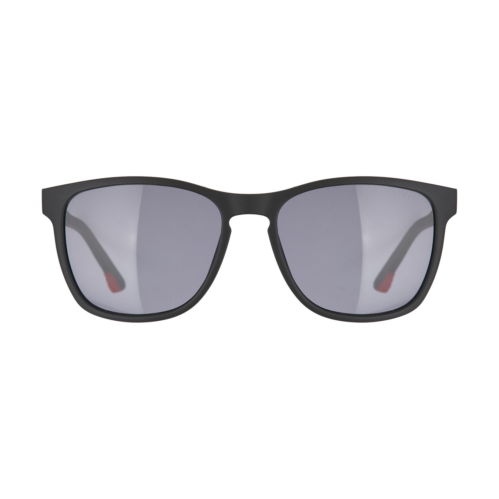 عینک آفتابی مردانه پلیس مدل SPL963M-0ATB