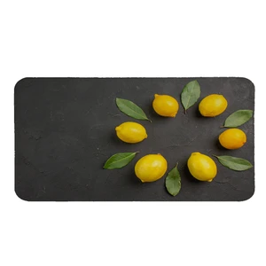 پادری طرح لیمو کد 8484 سایز 110×60 سانتی متر