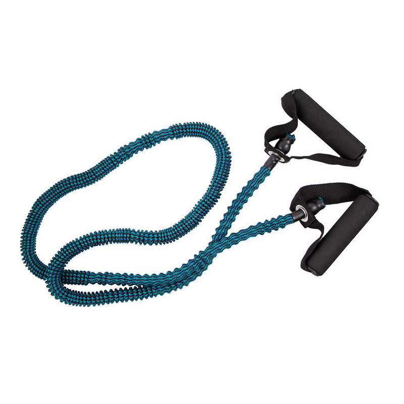 کش تمرین بدنسازی روکش دار مدل CX-1530
