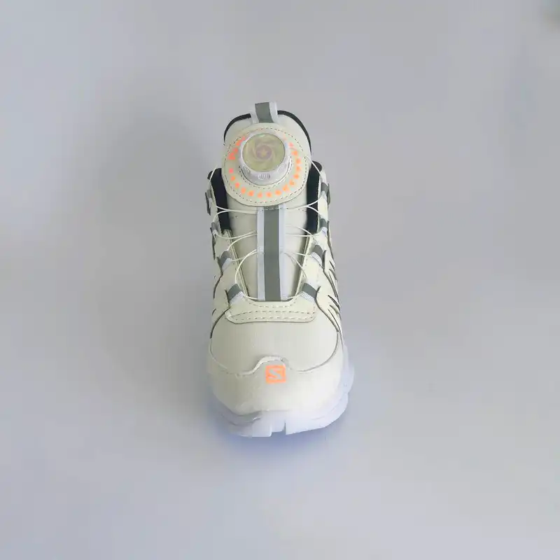 کفش مخصوص پیاده روی بچگانه کد So1-W