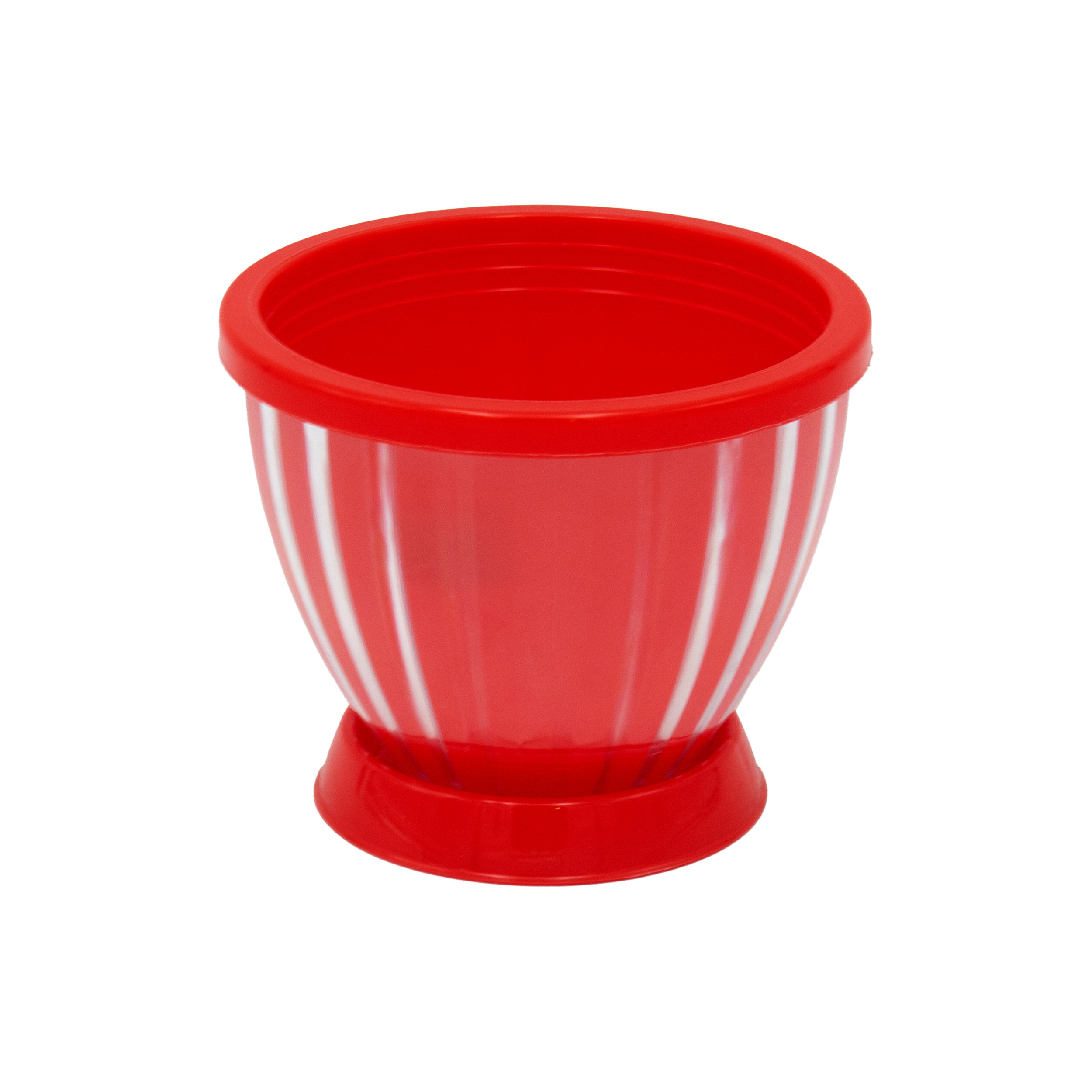 گلدان مدل A04